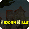 Hidden Hills Spiel