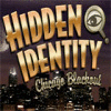 Hidden Identity: Chicago Blackout Spiel