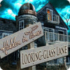 Hidden in Time: Looking-glass Lane Spiel