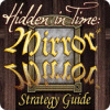 Hidden in Time: Mirror Mirror Strategy Guide Spiel