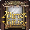 Hidden in Time: Mirror Mirror Spiel