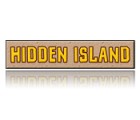 Hidden Island Spiel