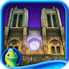 Hidden Mysteries: Notre Dame - Secrets of Paris Spiel