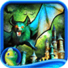 Hidden Mysteries: Vampire Secrets Spiel