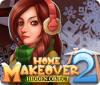 Hidden Object: Home Makeover 2 Spiel