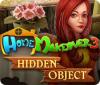 Hidden Object: Home Makeover 3 Spiel