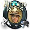 Hidden Relics Spiel