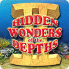 Hidden Wonders of the Depths 2 Spiel
