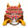 Hidden Wonders of the Depths Spiel