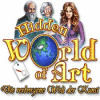 Hidden World of Art: Die verborgene Welt der Kunst game