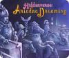 Hiddenverse: Ariadna Dreaming Spiel
