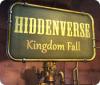 Hiddenverse: Kingdom Fall Spiel
