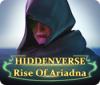 Hiddenverse: Rise of Ariadna Spiel