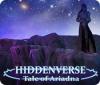 Hiddenverse: Tale of Ariadna Spiel