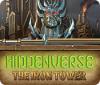 Hiddenverse: The Iron Tower Spiel