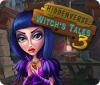 Hiddenverse: Witch's Tales 3 Spiel