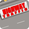 Highway Traffic Spiel