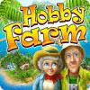 Hobby Farm Spiel