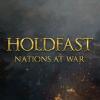 Holdfast: Nations At War Spiel