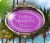 Holiday Adventures: Miami Spiel