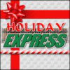 Holiday Express Spiel