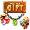 Holiday Gift Spiel