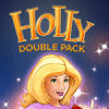 Holly - Christmas Magic Double Pack Spiel