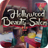 Hollywood Beauty Salon Spiel
