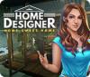 Home Designer: Home Sweet Home Spiel