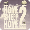 Home Sheep Home 2: Lost in London Spiel