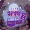 Home Sweet Home 2: Küchen und Bäder Spiel