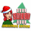 Home Sweet Home: Christmas Edition Spiel
