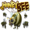 Honeybee Spiel