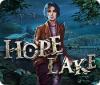 Hope Lake Spiel