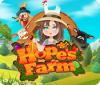 Hope's Farm Spiel