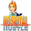 Hospital Hustle Spiel