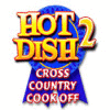 Hot Dish 2 Spiel