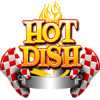 Hot Dish Spiel