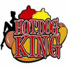 Hot Dog King Spiel
