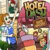 Hotel Dash: Suite Success Spiel