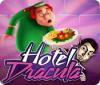 Hotel Dracula Spiel