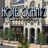 Hotel Giant 2 Spiel