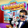 Hotel Mahjong Deluxe Spiel