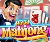 Hotel Mahjong Spiel
