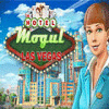 Hotel Imperium: Las Vegas Spiel
