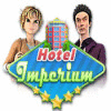 Hotel Imperium Spiel