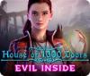 House of 1000 Doors: Evil Inside Spiel