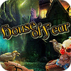 House Of Fear Spiel