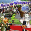 House of Wonders: The Kitty Kat Wedding Spiel
