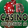 Hoyle Casino Collection 2 Spiel